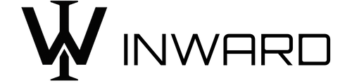 INWARD